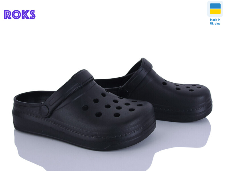 312 чорний, 6 (31-35), <strong>170</strong>, літо