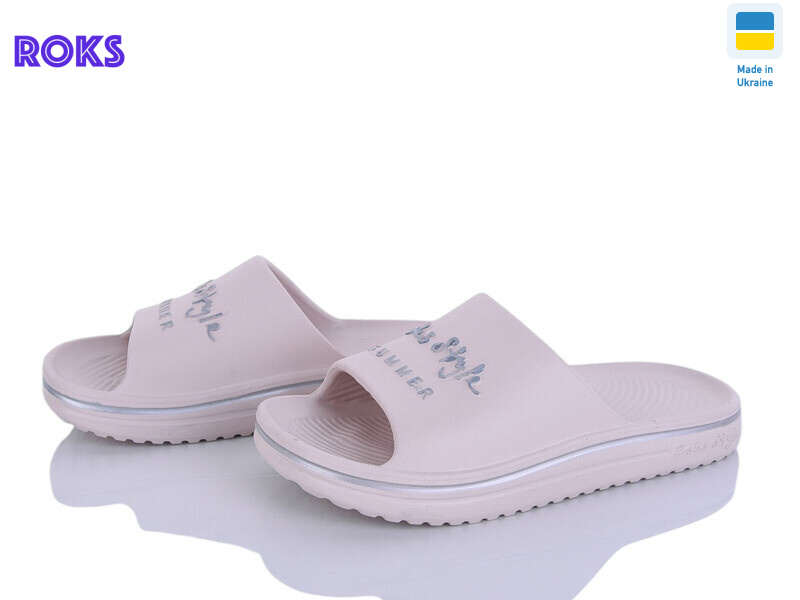 506-012 бежевий, 6 (31-36), <strong>165</strong>, літо