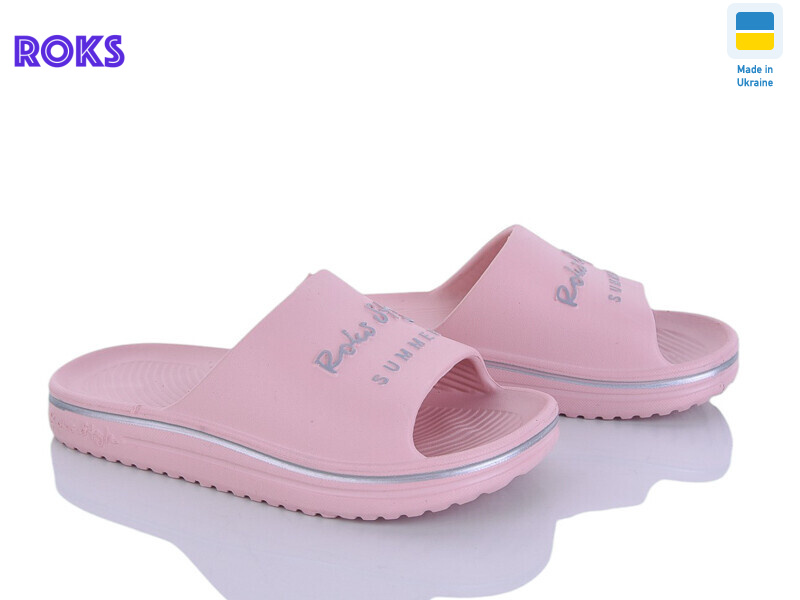 506-103 рожевий, 6 (31-36), <strong>165</strong>, літо