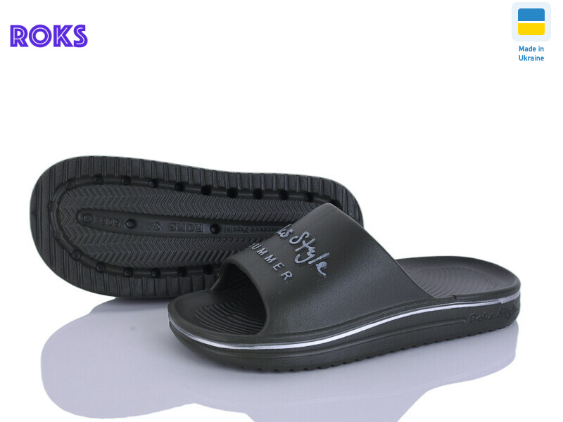 506-017 хакі, 6 (31-36), <strong>165</strong>, літо