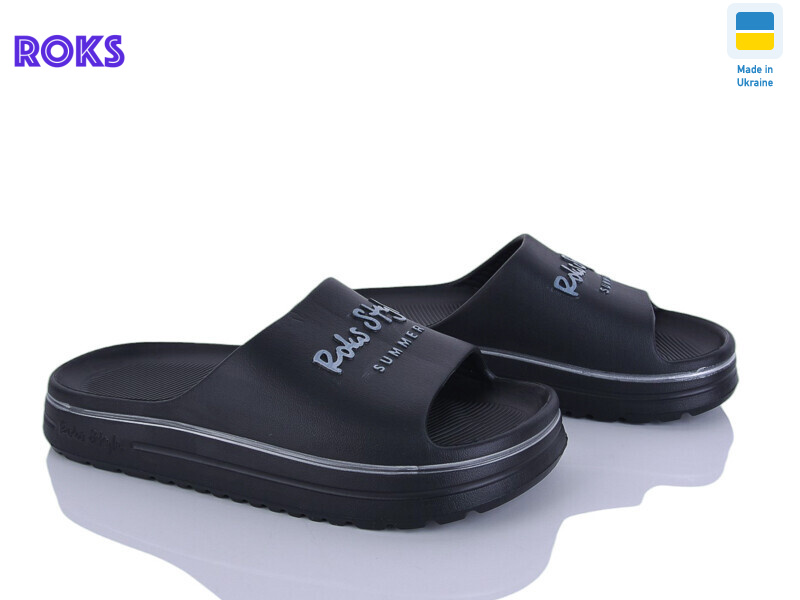 540-010 чорний, 8 (37-40), <strong>185</strong>, літо