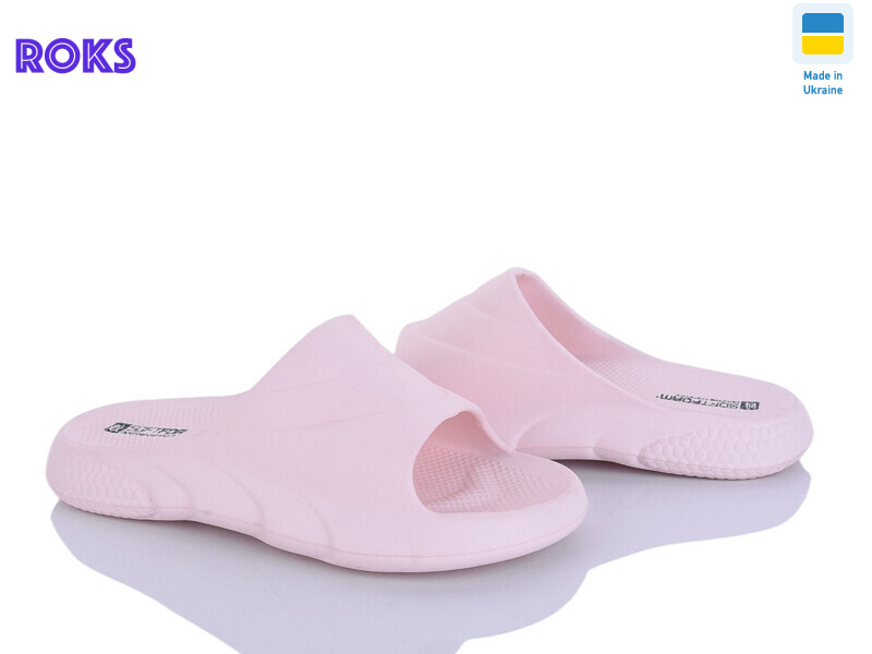 132 пудра, 8 (36-40), <strong>165</strong>, літо