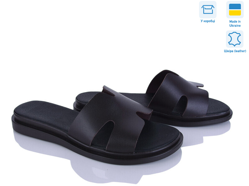 MV189-4 кор.ш., 6 (37-40), <strong>530</strong>, літо