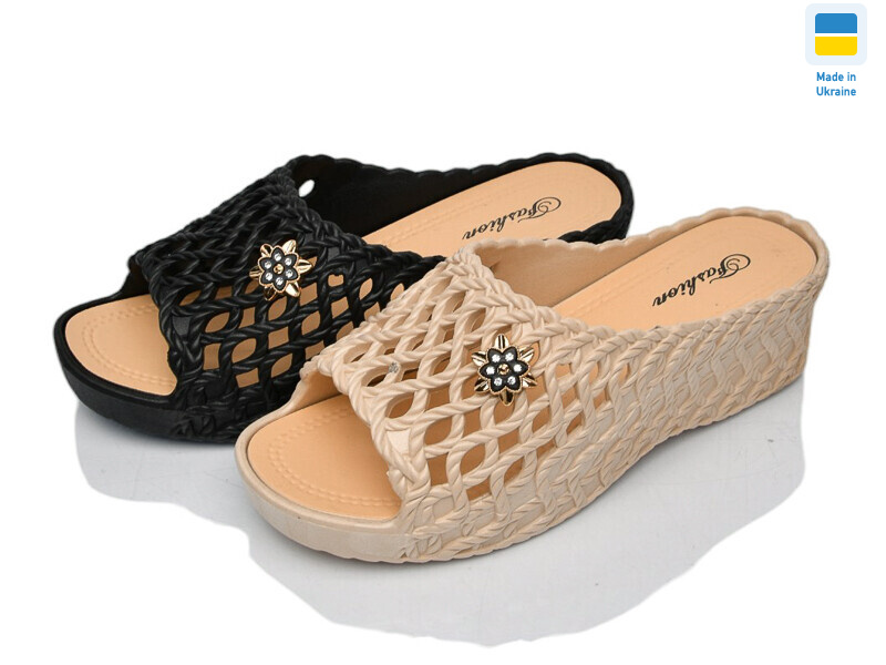 9863 mix, 5 (37-41), <strong>250</strong>, літо
