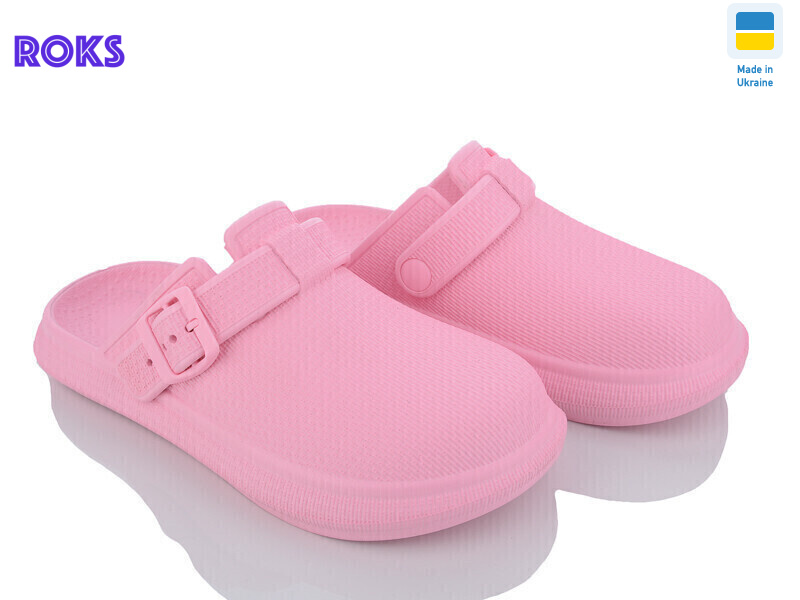 Dago 421 перламутр, 8 (37-41), <strong>160</strong>, літо