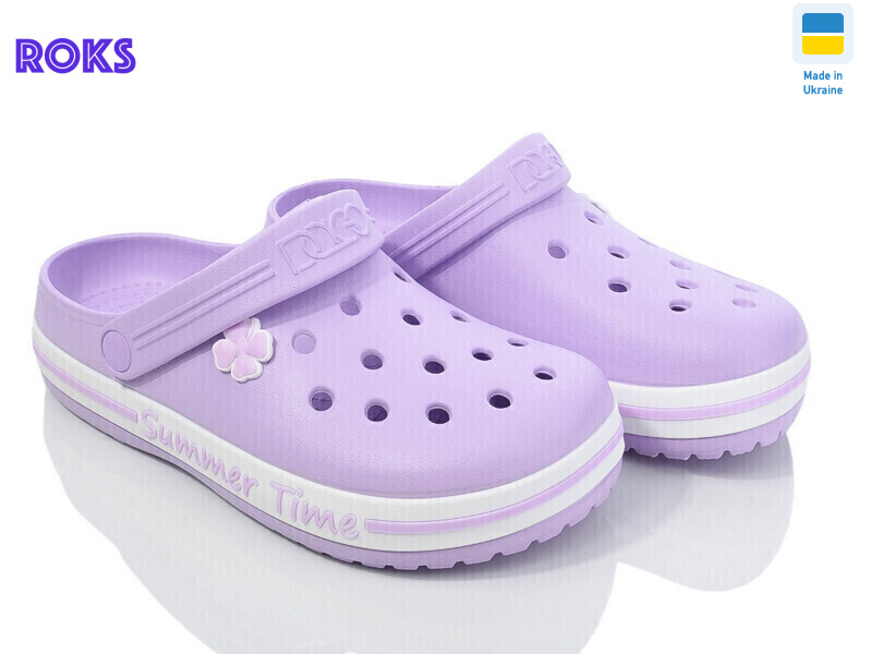 Dago 417 лаванда, 8 (36-41), <strong>200</strong>, літо