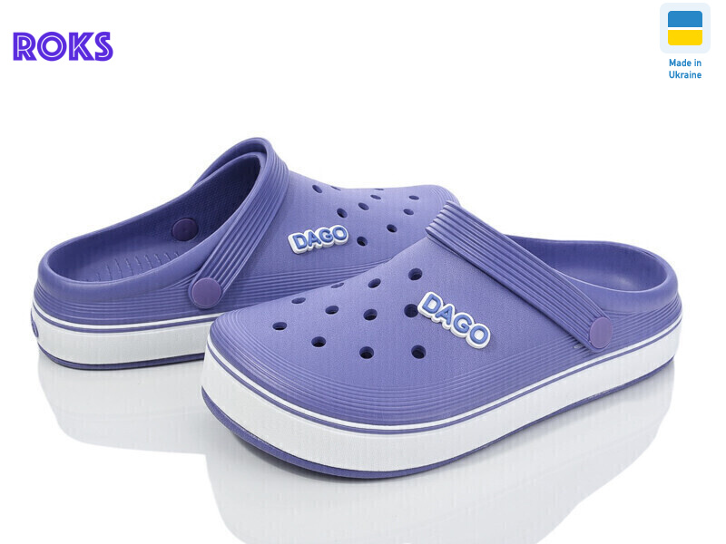 Dago 419 вістерія, 8 (37-41), <strong>220</strong>, літо