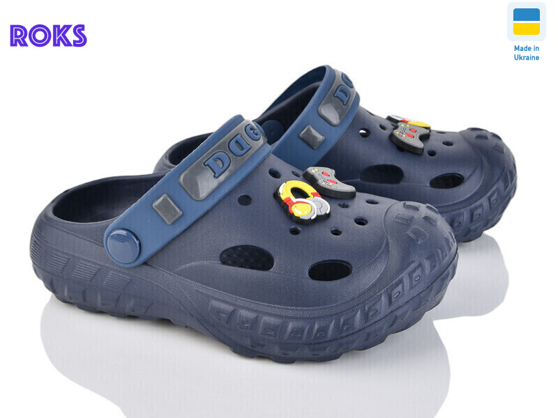 Dago 333 т.синій, 8 (24-32), <strong>160</strong>, літо