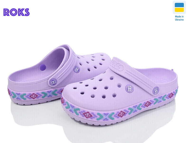 Dago 423 лаванда, 8 (36-41), <strong>200</strong>, літо