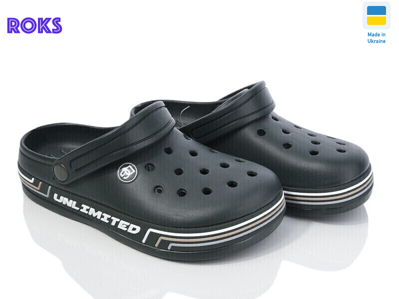 Dago 602 хакі, 8 (36-41), <strong>200</strong>, літо