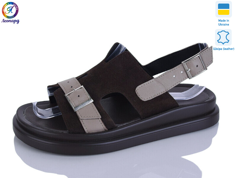 01014-2, 8 (36-40), <strong>800</strong>, літо