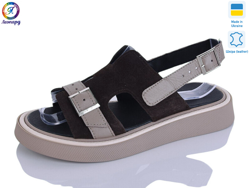 192-27, 8 (36-40), <strong>790</strong>, літо