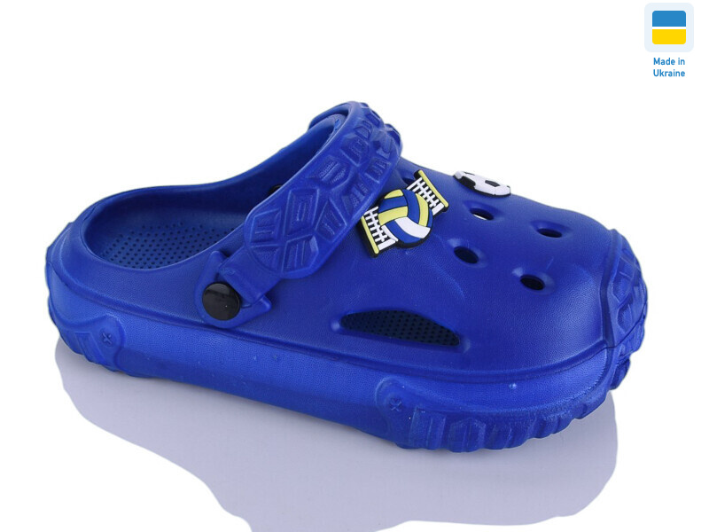 150 електрик синій, 6 (24-35), <strong>150</strong>, літо