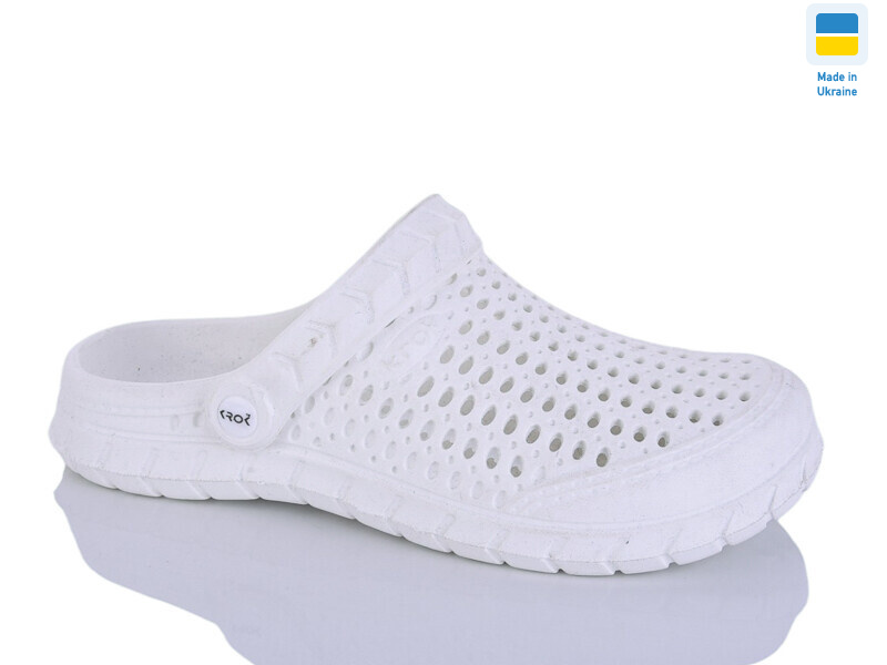 С62 білий, 6 (36-41), <strong>138</strong>, літо