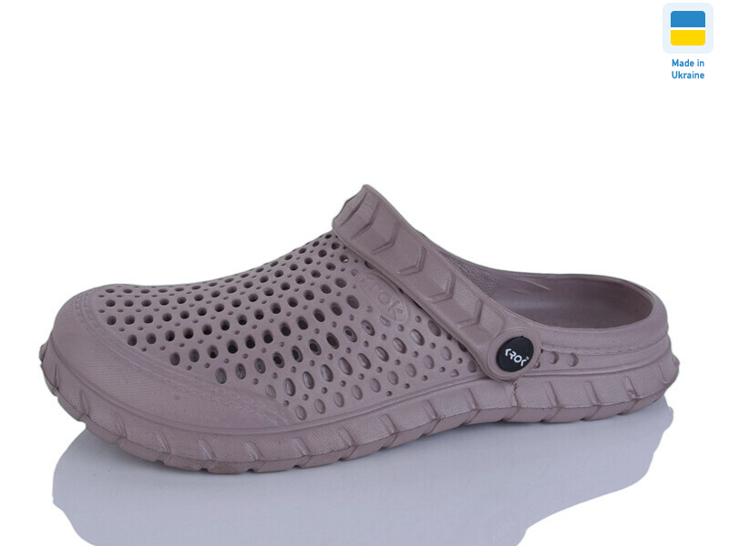 С62 коричневий, 6 (36-41), <strong>138</strong>, літо