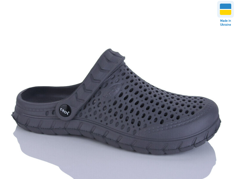 С62 сірий, 6 (36-41), <strong>138</strong>, літо