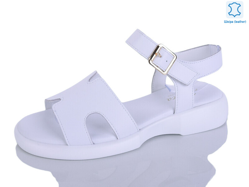 Y080-8, 8 (37-41), <strong>740</strong>, літо