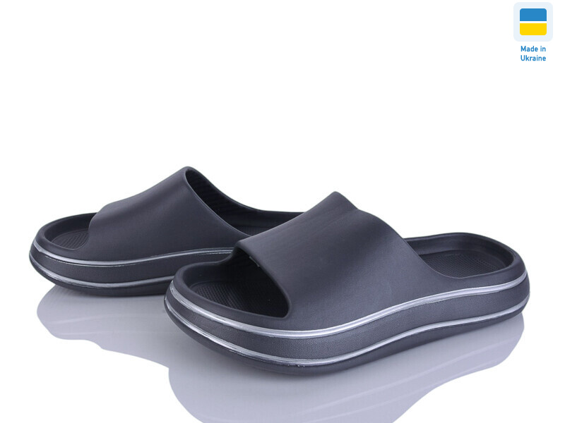 Прогрес П239 графіт, 8 (36-41), <strong>155</strong>, літо