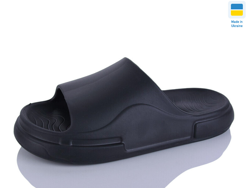 Прогрес М240 чорний, 8 (41-45), <strong>195</strong>, літо