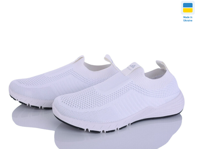 003 білий, 8 (37-42), <strong>310</strong>, літо