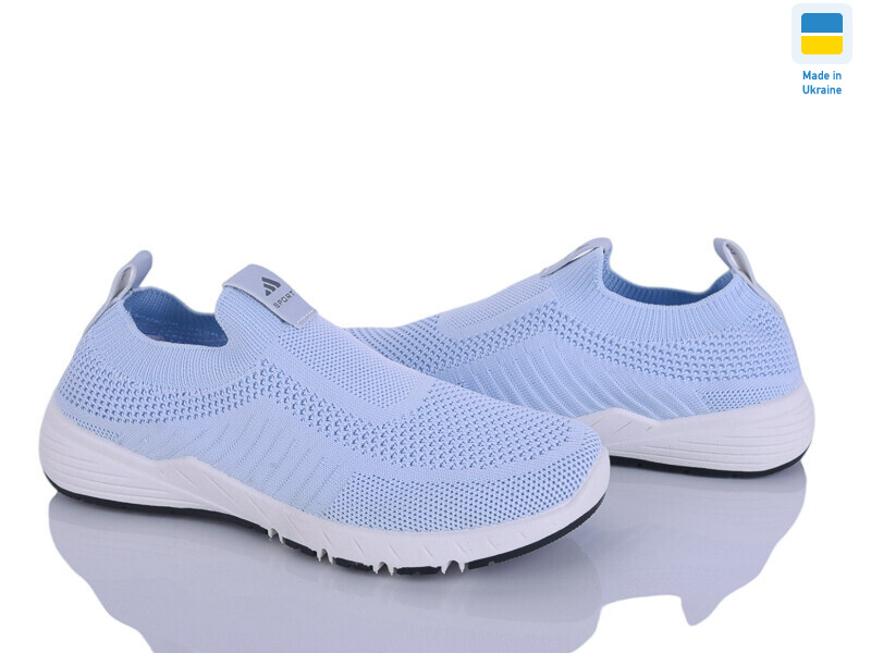 003 блакитний, 8 (37-42), <strong>310</strong>, літо