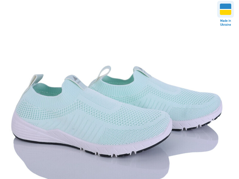 003 зелений, 8 (37-42), <strong>310</strong>, літо