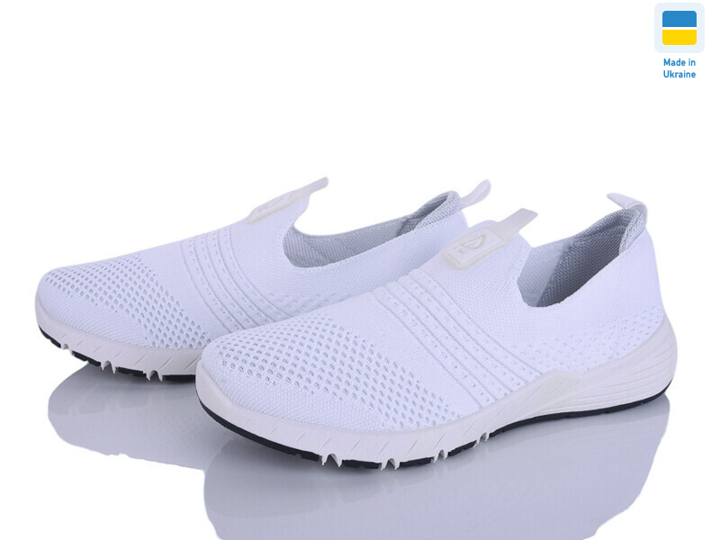 005 білий, 8 (37-42), <strong>310</strong>, літо