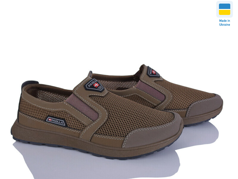 SP6 койот, 8 (40-45), <strong>420</strong>, літо