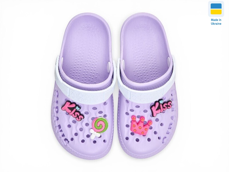 009 бузок, 8 (30-35), <strong>115</strong>, літо