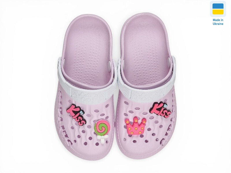 009 рожевий, 8 (30-35), <strong>115</strong>, літо