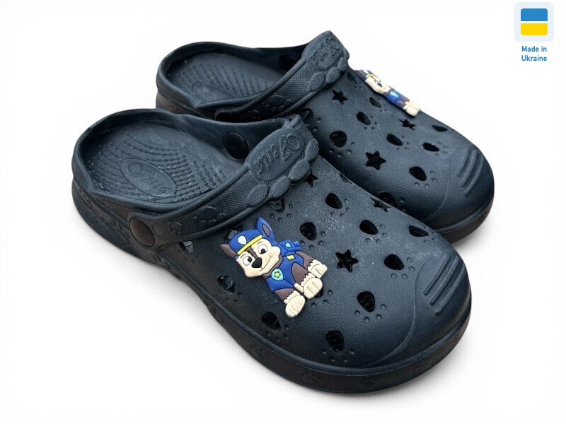 81-82 синій, 6 (24-33), <strong>115</strong>, літо