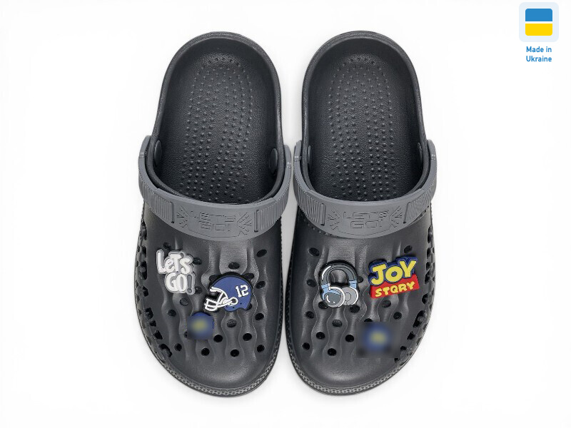 009 графіт, 8 (30-35), <strong>115</strong>, літо