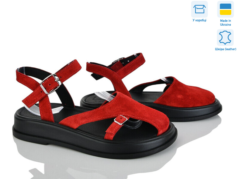 445-19, 6 (36-40), <strong>950</strong>, літо