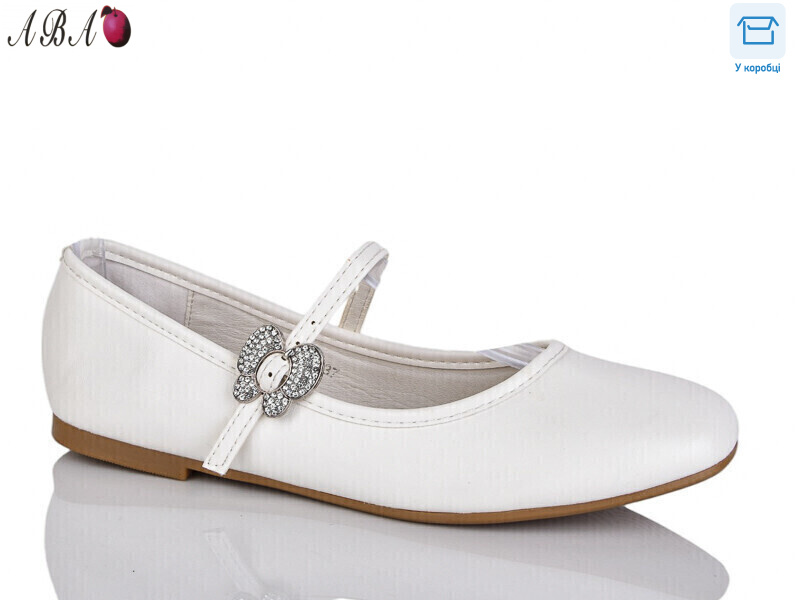 QQ1ABA4-2, 8 (36-41), <strong>180</strong>, демісезон