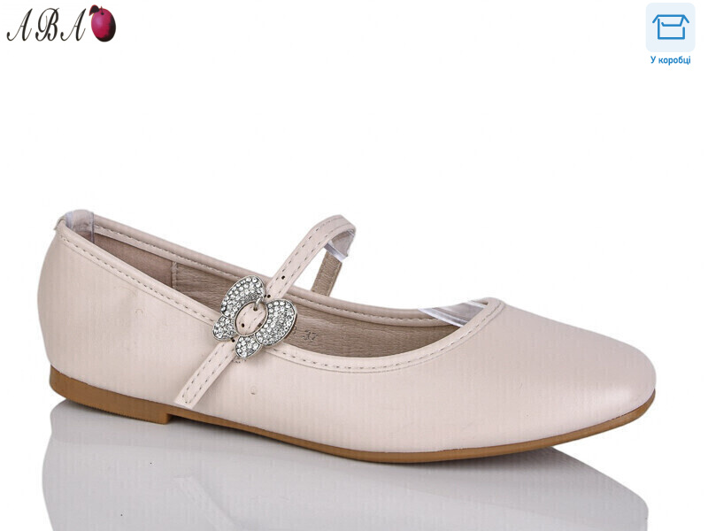 QQ1ABA4-3, 8 (36-41), <strong>180</strong>, демісезон