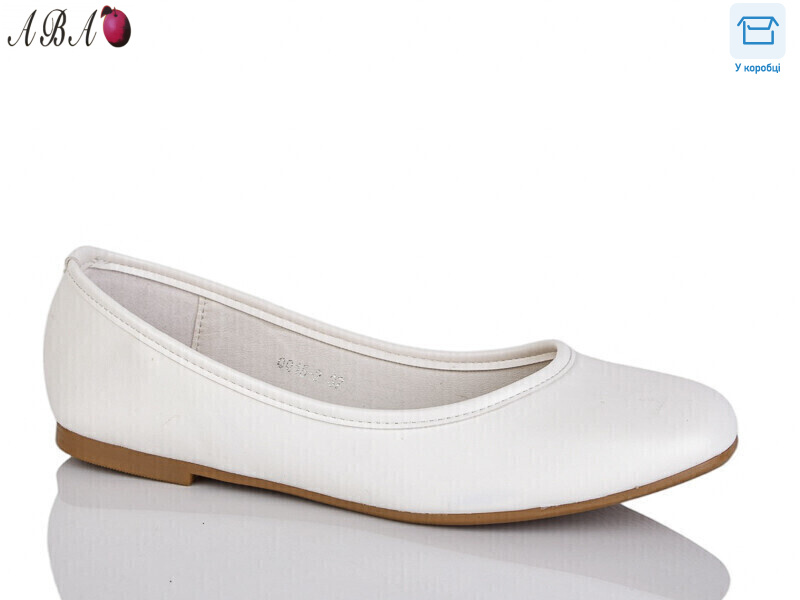 QQ1ABA5-2, 8 (36-41), <strong>180</strong>, демісезон