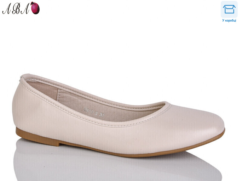 QQ1ABA5-3, 8 (36-41), <strong>180</strong>, демісезон