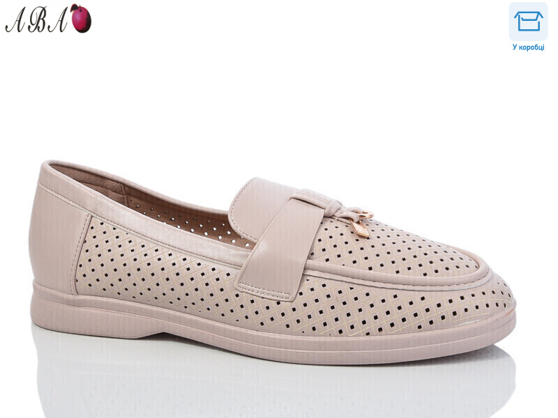 QQ5ABA9-3, 8 (36-41), <strong>390</strong>, літо