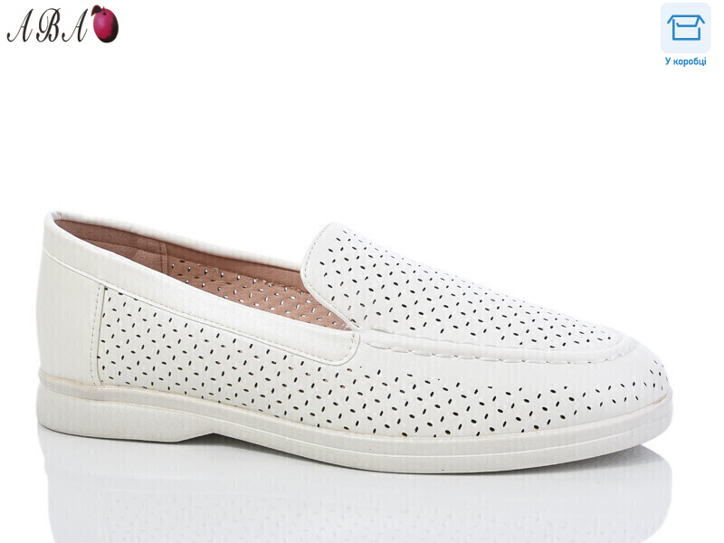 QQ6ABA0-2, 8 (36-41), <strong>390</strong>, літо