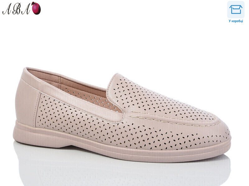 QQ6ABA0-3, 8 (36-41), <strong>390</strong>, літо