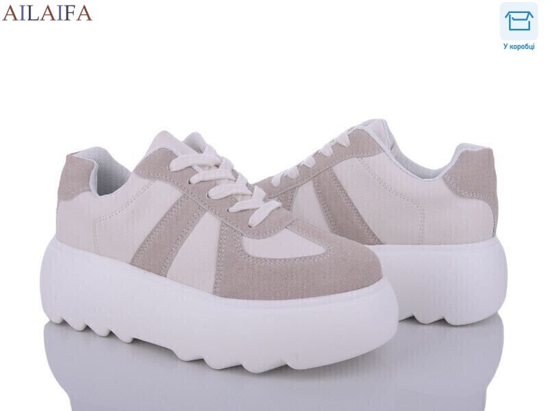 6029 beige, 6 (36-41), <strong>550</strong>, демісезон