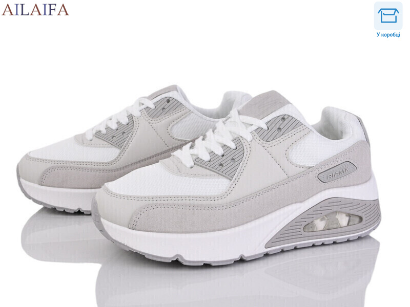 24-S109-3, 8 (36-41), <strong>580</strong>, демісезон