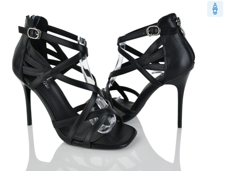 A910-1, 6 (36-40), <strong>720</strong>, літо