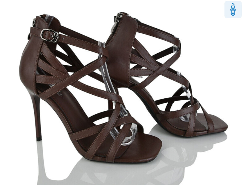 A910-5, 6 (36-40), <strong>720</strong>, літо