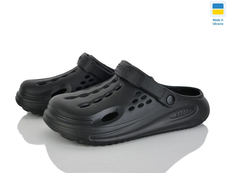 026 чорний, 6 (40-45), <strong>135</strong>, літо