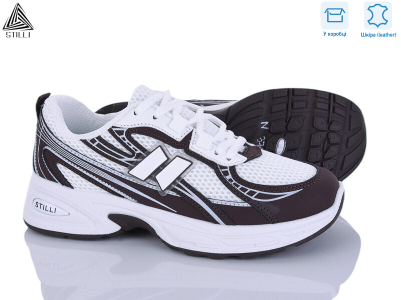 N370-15 шкіра, 8 (36-41), <strong>590</strong>, демісезон