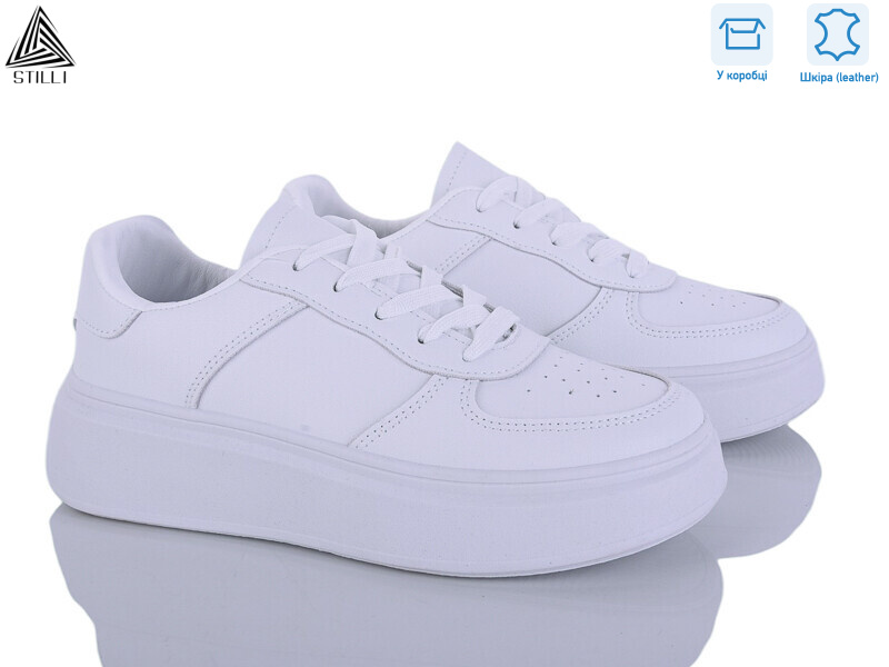 AB80 шкіра, 8 (36-41), <strong>490</strong>, демісезон