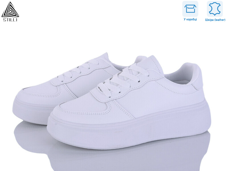 AB90 шкіра, 8 (36-41), <strong>490</strong>, демісезон