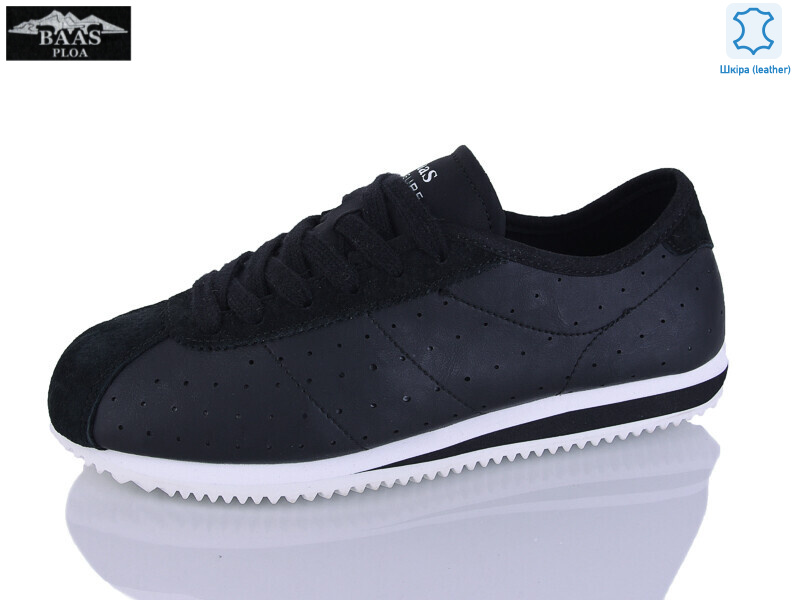 L1900-1, 8 (36-41), <strong>19</strong>, літо