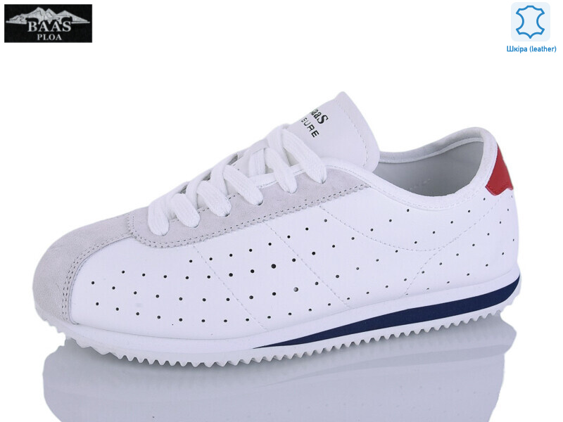 L1900-4, 8 (36-41), <strong>19</strong>, літо